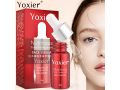 yoxier-pomegranate-face-serum-price-in-pakistan-wellmart-923208727951-small-0