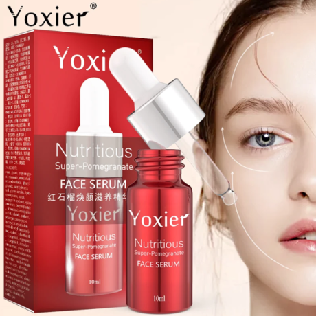 yoxier-pomegranate-face-serum-price-in-pakistan-wellmart-923208727951-big-0