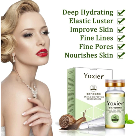 yoxier-snails-six-peptide-concentrate-serum-price-in-pakistan-wellmart-923208727951-big-0