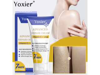 Yoxier Advanced Repair Cream Price In Pakistan Wellmart +923208727951