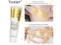 yoxier-gold-peel-off-mask-price-in-pakistan-wellmart-923208727951-small-0