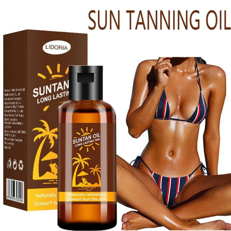 lidoria-suntan-oil-long-lasting-tan-price-in-pakistan-wellmart-923208727951-big-0