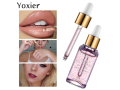 yoxier-cherry-blossoms-serum-price-in-pakistan-wellmart-923208727951-small-0