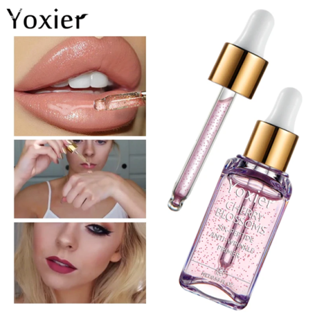 yoxier-cherry-blossoms-serum-price-in-pakistan-wellmart-923208727951-big-0