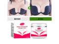 lidoria-breast-enhancing-massage-cream-price-in-pakistan-wellmart-923208727951-small-0