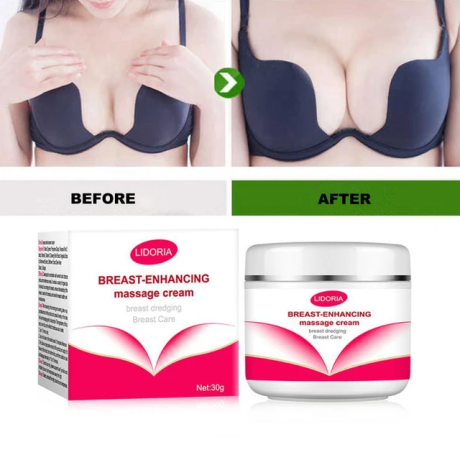 lidoria-breast-enhancing-massage-cream-price-in-pakistan-wellmart-923208727951-big-0