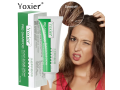 yoxier-hair-growth-pre-shampoo-price-in-pakistan-wellmart-923208727951-small-0