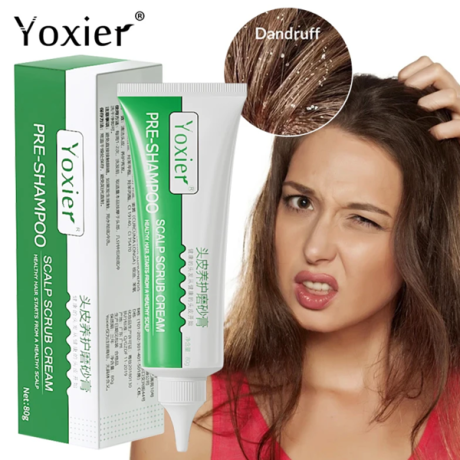 yoxier-hair-growth-pre-shampoo-price-in-pakistan-wellmart-923208727951-big-0