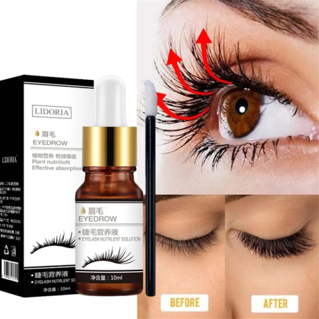 lidoria-eyebrow-eyelash-nutrients-solution-price-in-pakistan-wellmart-923208727951-big-0