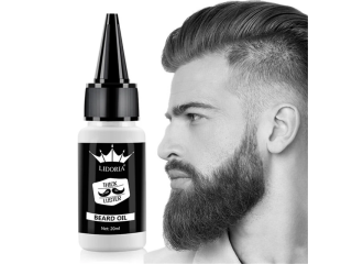 Lidoria Thick Luster Beard Oil Price In Pakistan Wellmart +923208727951