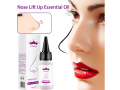 lidoria-rhinoplasty-nose-beauty-essence-price-in-pakistan-wellmart-923208727951-small-0