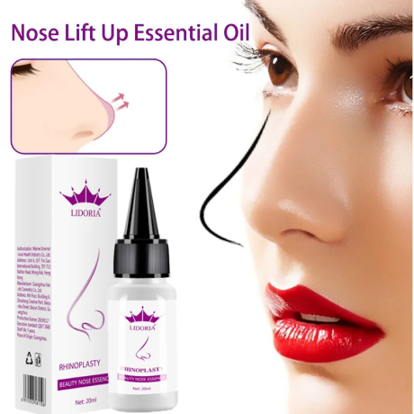 lidoria-rhinoplasty-nose-beauty-essence-price-in-pakistan-wellmart-923208727951-big-0