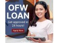 quick-loan-here-upon-request-918119841594-small-0