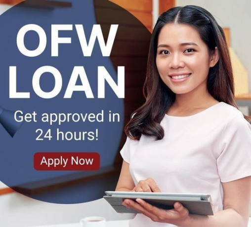 quick-loan-here-upon-request-918119841594-big-0