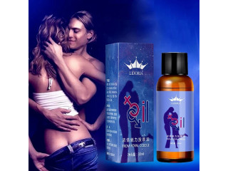 Lidoria Sexual Massage Essential Oil Price In Pakistan Wellmart +923208727951