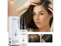 lidoria-hair-growth-essence-price-in-pakistan-wellmart-923208727951-small-0