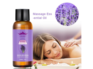 Lidoria Plant Essential Oils Aromatherapy Lavender Essence Oil Price In Pakistan Wellmart +923208727951