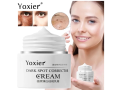 yoxier-dark-spots-corrector-cream-price-in-pakistan-wellmart-923208727951-small-0