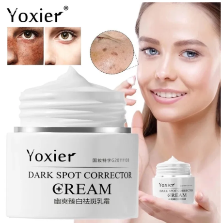 yoxier-dark-spots-corrector-cream-price-in-pakistan-wellmart-923208727951-big-0