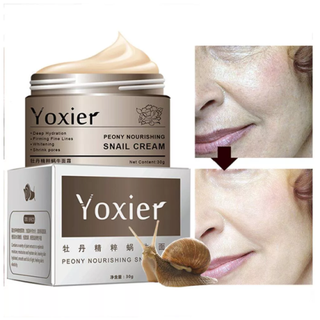 yoxier-peony-nourishing-snail-cream-price-in-pakistan-wellmart-923208727951-big-0