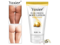 yoxier-pearl-firming-body-lotion-price-in-pakistan-wellmart-923208727951-small-0