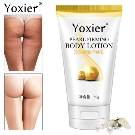 yoxier-pearl-firming-body-lotion-price-in-pakistan-wellmart-923208727951-big-0