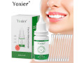 yoxier-teeth-brightener-serum-price-in-pakistan-wellmart-923208727951-small-0