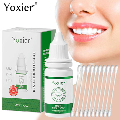 yoxier-teeth-brightener-serum-price-in-pakistan-wellmart-923208727951-big-0