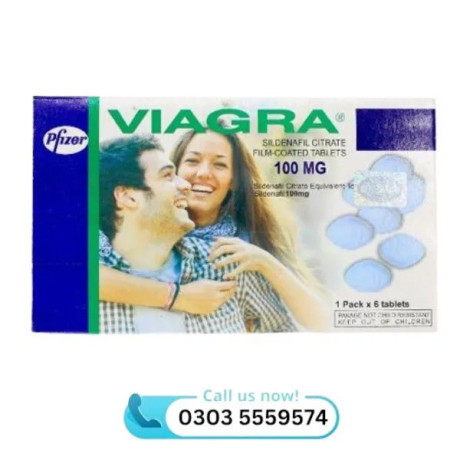 pfizer-viagra-100mg-tablets-price-in-pakistan-0303-5559574-big-0