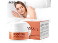 sodsnie-nicotinamide-peptide-nourishing-night-cream-price-in-pakistan-wellmart-923208727951-small-0