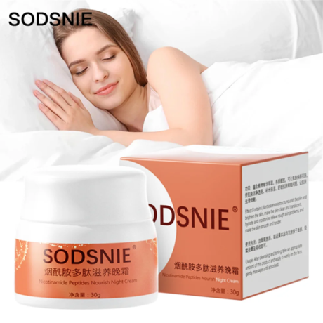 sodsnie-nicotinamide-peptide-nourishing-night-cream-price-in-pakistan-wellmart-923208727951-big-0