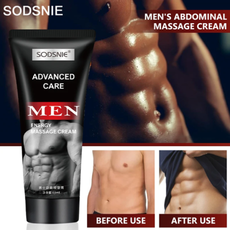 sodsnie-mens-energy-massage-cream-price-in-pakistan-wellmart-923208727951-big-0