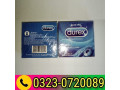 durex-timing-condom-in-pakistan-03230720089-easyshop-small-0