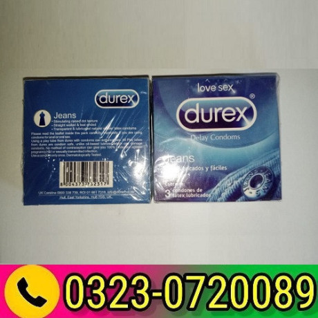 durex-timing-condom-in-pakistan-03230720089-easyshop-big-0