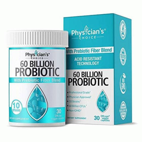 physicians-choice-60-billion-probiotic-price-in-pakistan-wellmart-923208727951-big-0