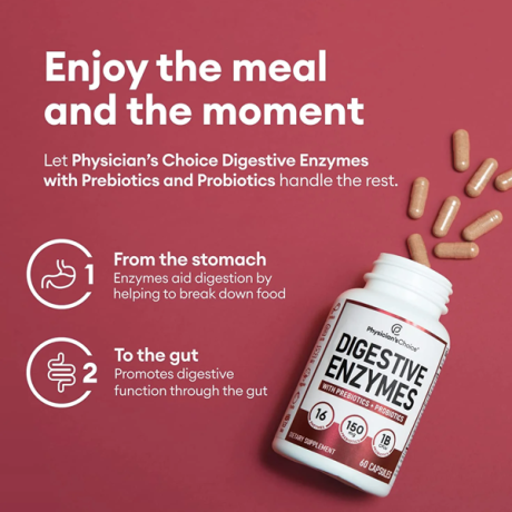 physicians-choice-digestive-enzyme-price-in-pakistan-wellmart-923208727951-big-0