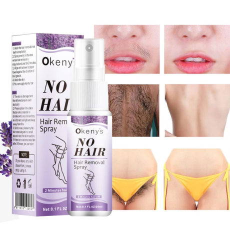 okenys-no-hair-removal-spray-price-in-pakistan-wellmart-923208727951-big-0