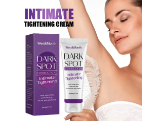 West&month Dark Spot Corroctor Price In Pakistan Wellmart  +923208727951