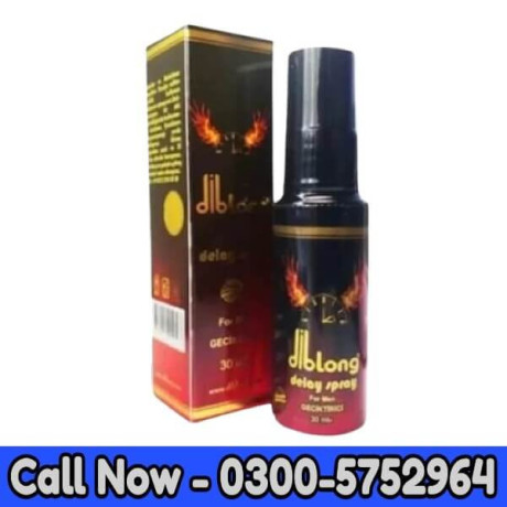 diblong-delay-spray-for-men-30ml-in-pakistan-03005752964-big-0