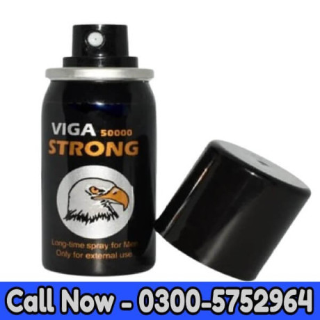 viga-delay-spray-price-in-gujranwala-03005752964-big-0