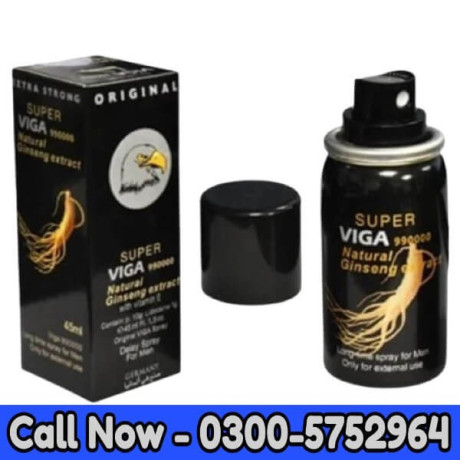 super-viga-delay-spray-990000-price-in-lahore-03005752964-big-0