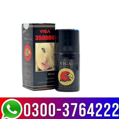 viga-350000-men-delay-spray-45ml-strong-long-wah-cantonment-03003764222-big-0