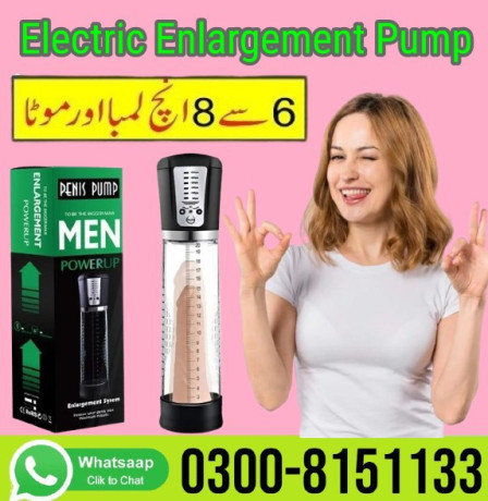 electric-enlargement-pump-in-sargodha-0300-8151133-big-0