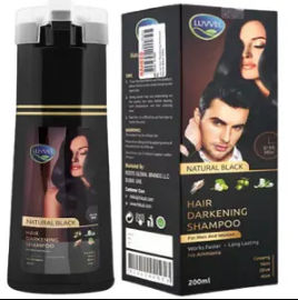 luvvel-hair-darkening-shampoo-price-in-kotri-03055997199-big-0