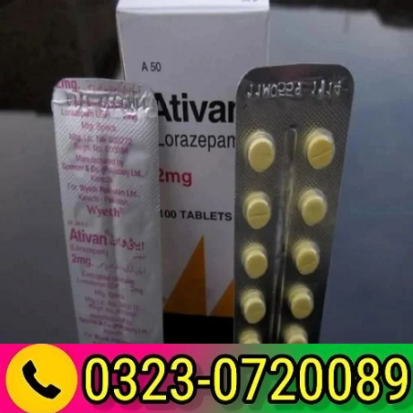 ativan-2mg-tablets-price-in-pakistan-03230720089-big-0