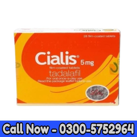 cialis-5mg-tablets-in-islamabad-03005752964-big-0