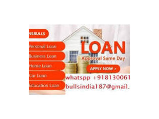 Quick Personal Loan From Private Finance