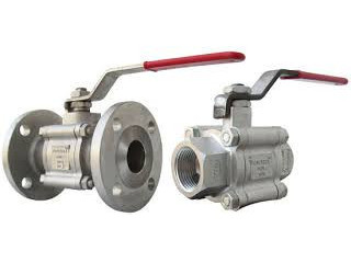 BALL VALVES IN KOLKATA