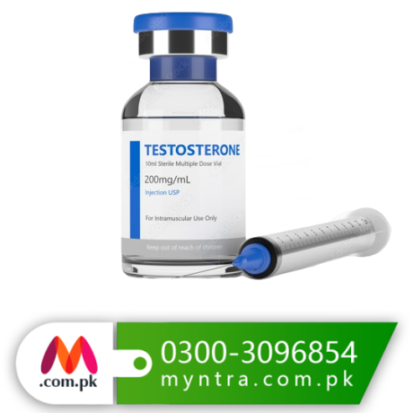 testosterone-injection-price-in-karachi-30030-96854-big-0